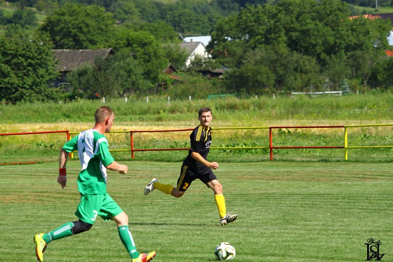 Sportovy den 2014   244.JPG